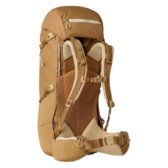 The North Face Terra 65 Wanderrucksack 66 cm