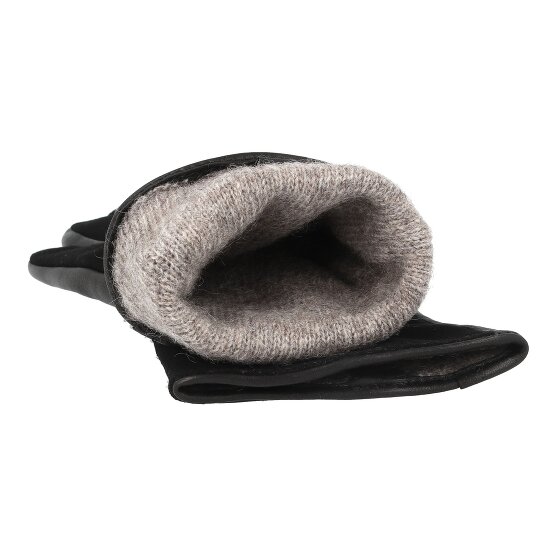 Joop! Handschuhe
