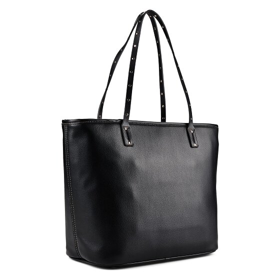 Liu Jo Evrim Shopper Tasche 42 cm
