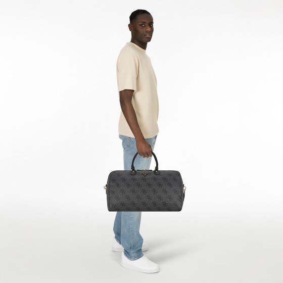 Guess Berta Weekender Reisetasche 50 cm