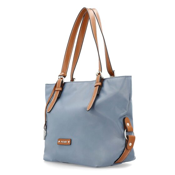 Picard Sonja Shopper Tasche 38 cm