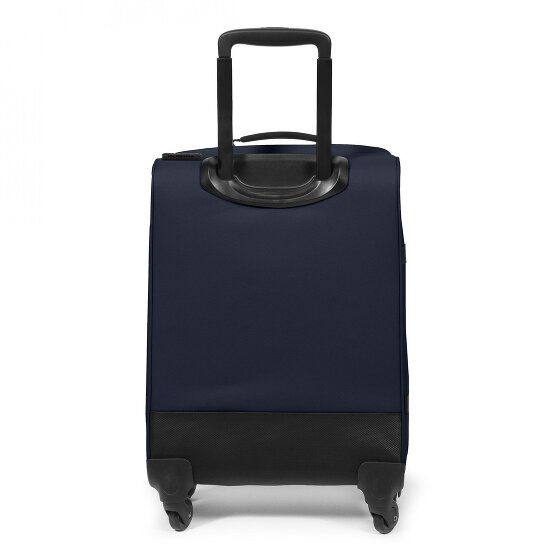 Eastpak Trans4 4 Rollen Kabinentrolley 54 cm