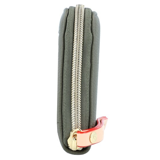 bugatti Ella Geldbörse 19 cm