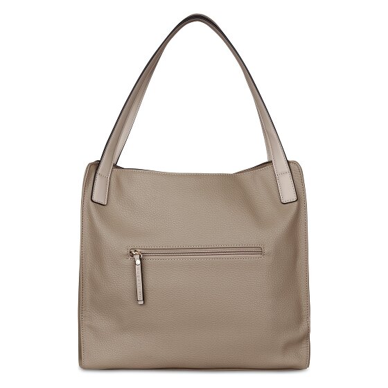 bugatti Vina Schultertasche 36 cm
