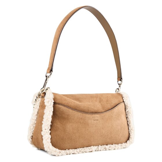 Boss Beyond Schultertasche S 25.5 cm
