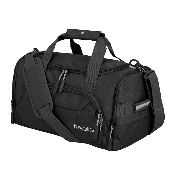 Travelite Kick Off Weekender Reisetasche S 40 cm Travelite Kick Off Weekender Reisetasche S 40 cm