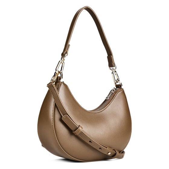 Lacoste Lacoste Casual Schultertasche 25 cm