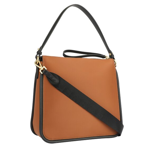 Bogner Brig Selenay Schultertasche 29.5 cm