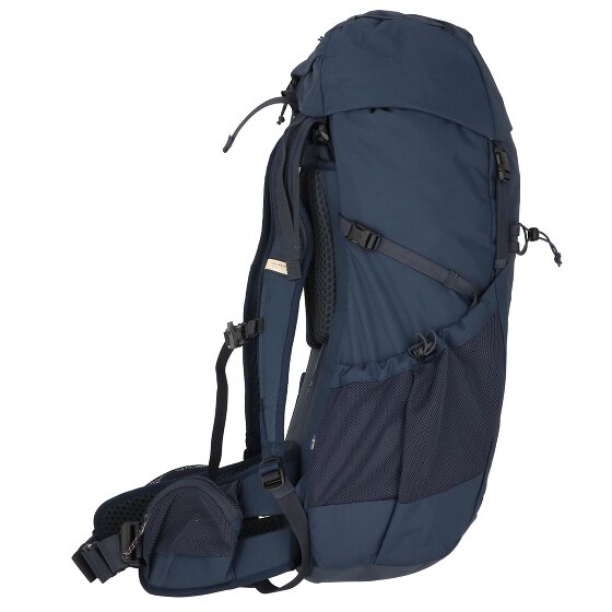 Fjällräven Abisko 35 M-L Trekkingrucksack 61 cm
