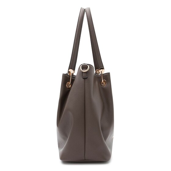 L.Credi Schultertasche 40 cm