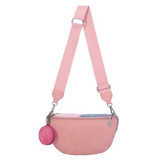 Fritzi aus Preußen Fritzi Bum Limited Gürteltasche 29 cm