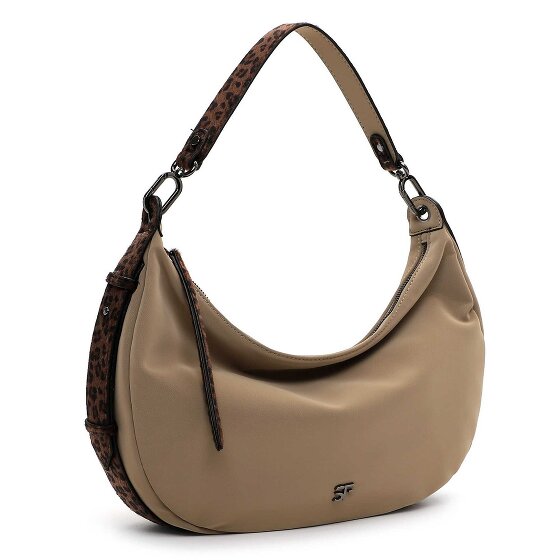 Suri Frey SFY Sammy SC Schultertasche 39 cm