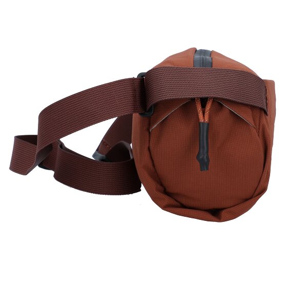 Bellroy Lite Umhängetasche 28 cm