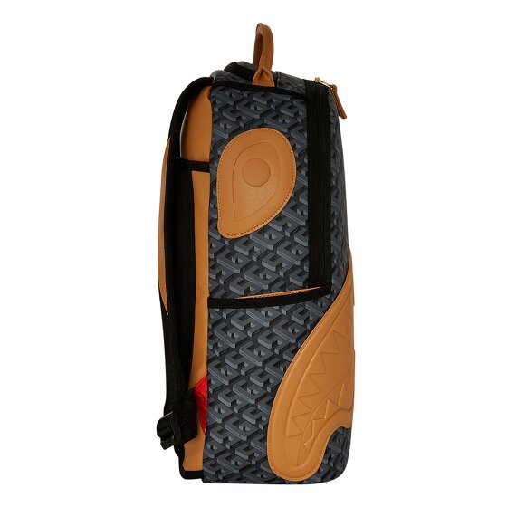 Sprayground 2 Tone Daypack 45.5 cm Laptopfach