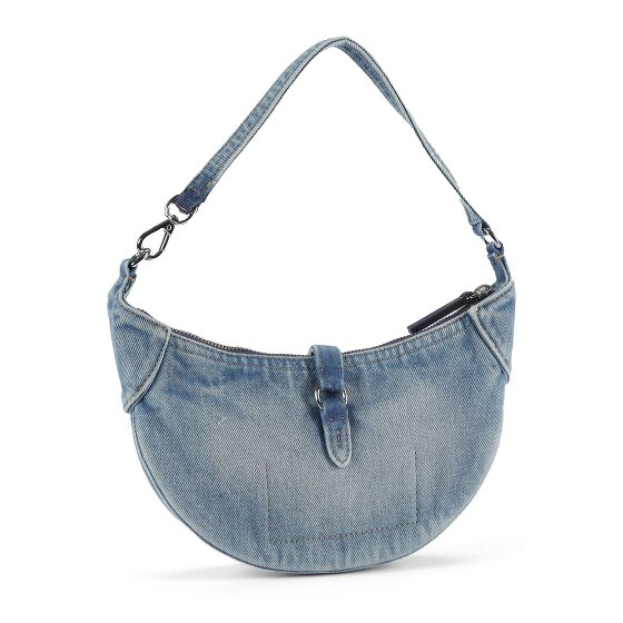 POLO RALPH LAUREN Polo ID Schultertasche 26.5 cm