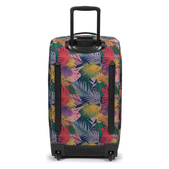 Eastpak Tranverz 2 Rollen Trolley 67 cm