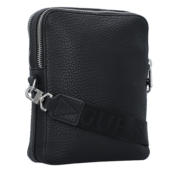 Guess Torino Umhängetasche 20 cm