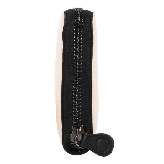 Gabs GMoney17 Geldbörse Leder 19 cm