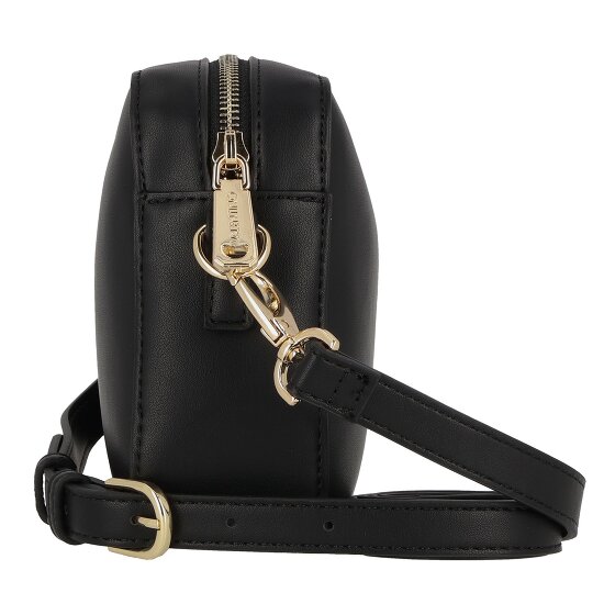 Valentino Faith Umhängetasche 23 cm