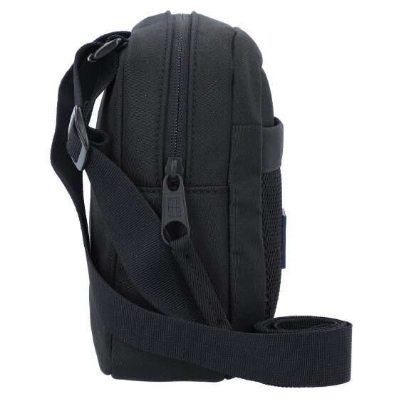 Tommy Hilfiger Jeans TJM Hybrid Umhängetasche 17.5 cm