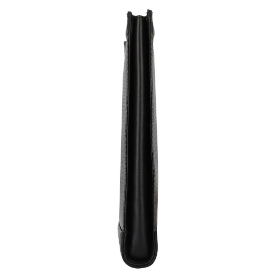 Porsche Design Carbon Aktenmappe 38 cm