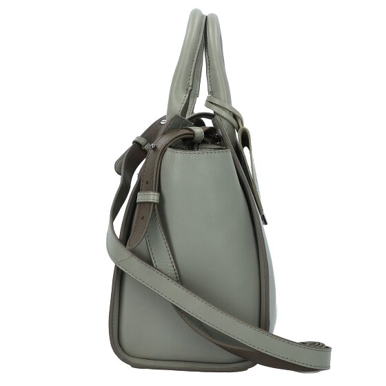 Burkely Modest Meghan Handtasche Leder 30 cm Burkely Modest Meghan Handtasche Leder 30 cm