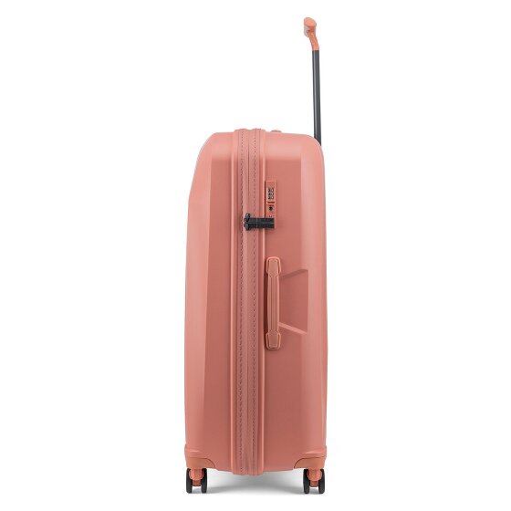 Epic Phantom SL 4-Rollen Trolley 76 cm
