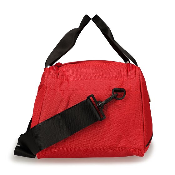 Samsonite Base Breeze Weekender Reisetasche XS 40 cm