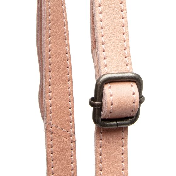 The Chesterfield Brand Salta Handytasche Leder 11 cm The Chesterfield Brand Salta Handytasche Leder 11 cm