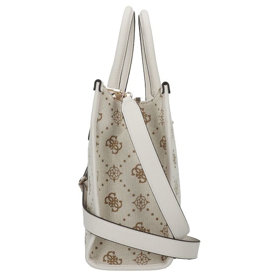 Guess Neda Shopper Tasche 33.5 cm