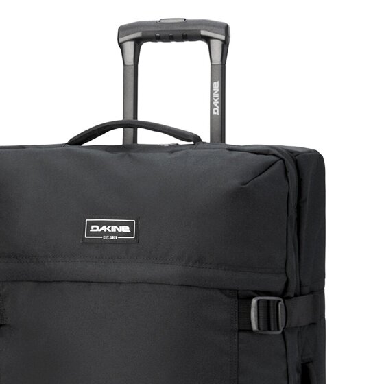 Dakine 365 100L 2 Rollen Reisetasche 76 cm