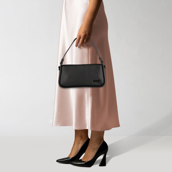 Liebeskind Valentine Schultertasche Leder 23 cm