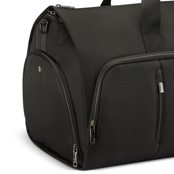 Roncato City 3.0 Weekender Reisetasche 50 cm