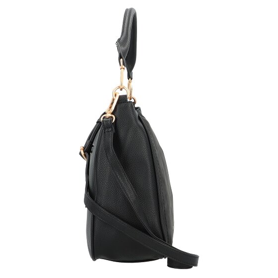 Gabor Lemonie Schultertasche 34 cm