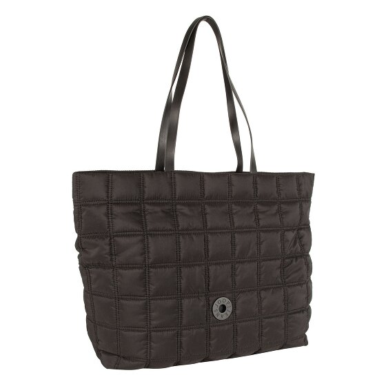 Joop! Jeans Facilita Shopper Tasche 40 cm
