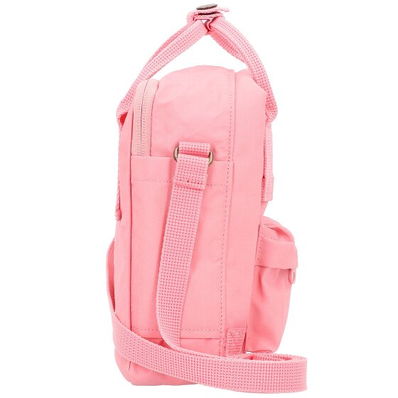 Fjällräven Kanken Sling Sling Bag 20 cm