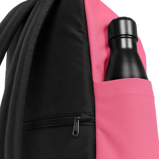 Eastpak Day Pak'r Day Pak'r Daypack 38 cm Laptopfach