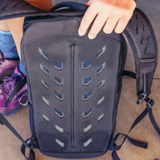 Gregory Nano 20 Wanderrucksack 52 cm