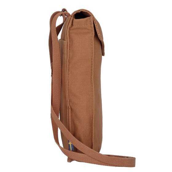 Fjällräven Pocket Brustbeutel 14 cm