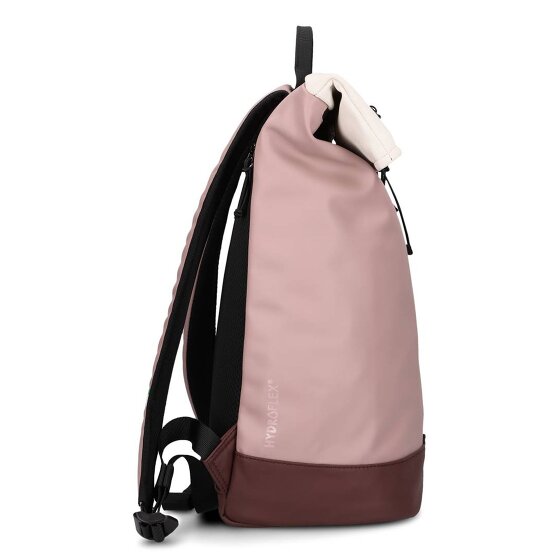 Zwei Cargo Daypack 39 cm Laptopfach