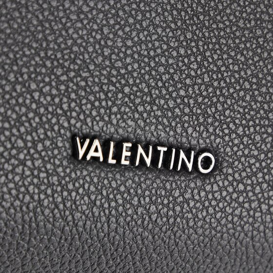 Valentino Vibe Gürteltasche 21 cm