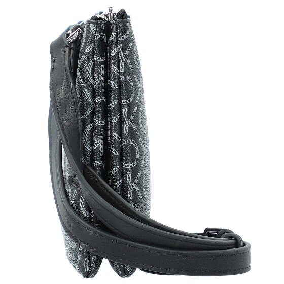 Calvin Klein Umhängetasche 24 cm