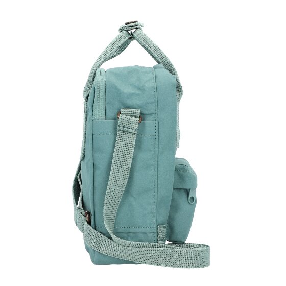 Fjällräven Kanken Sling Umhängetasche 15 cm