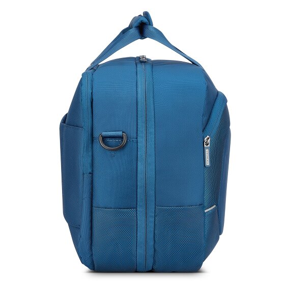 Roncato Gateway Flugumhänger 30 cm