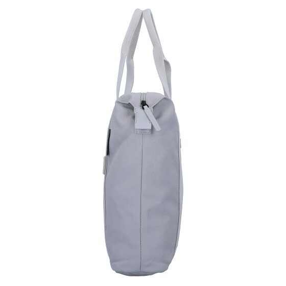 Horizn Studios SoFo Handtasche 38 cm Horizn Studios SoFo Handtasche 38 cm