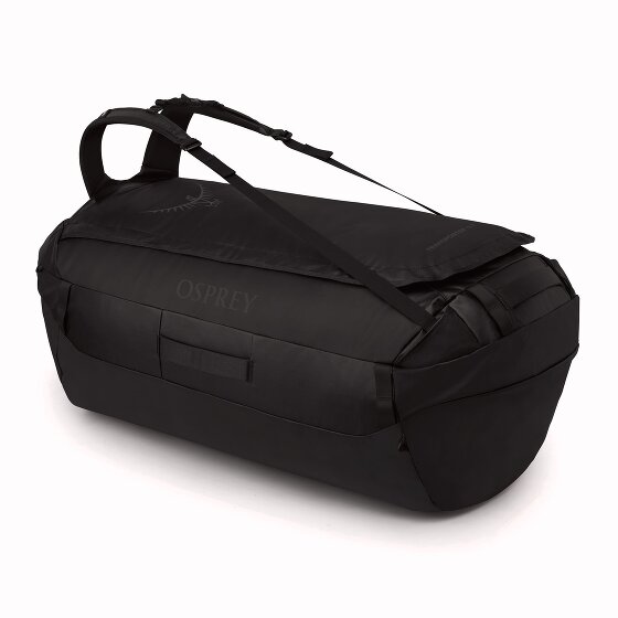 Osprey Transporter 150 Weekender Reisetasche 89 cm
