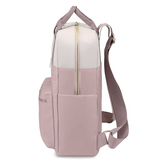 Kapten & Son Bergen Daypack 39 cm Laptopfach
