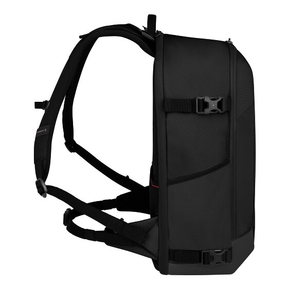 Victorinox Altmont Modern Reiserucksack 49 cm Laptopfach