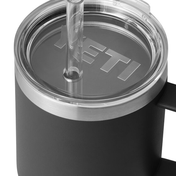 Yeti Rambler Trinkbecher 1000 ml