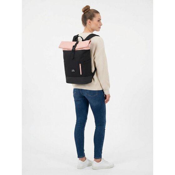 Johnny Urban Luca Daypack S 36 cm Laptopfach